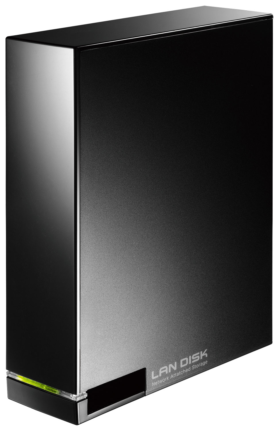 [レビュー] iOPLAZAのユーズド・アイテム買ってみた！