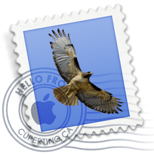 Mail.app