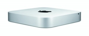 Macmini
