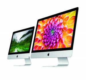 iMac-non-retina