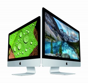 iMac-Retina