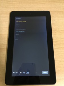 FireTablet-4