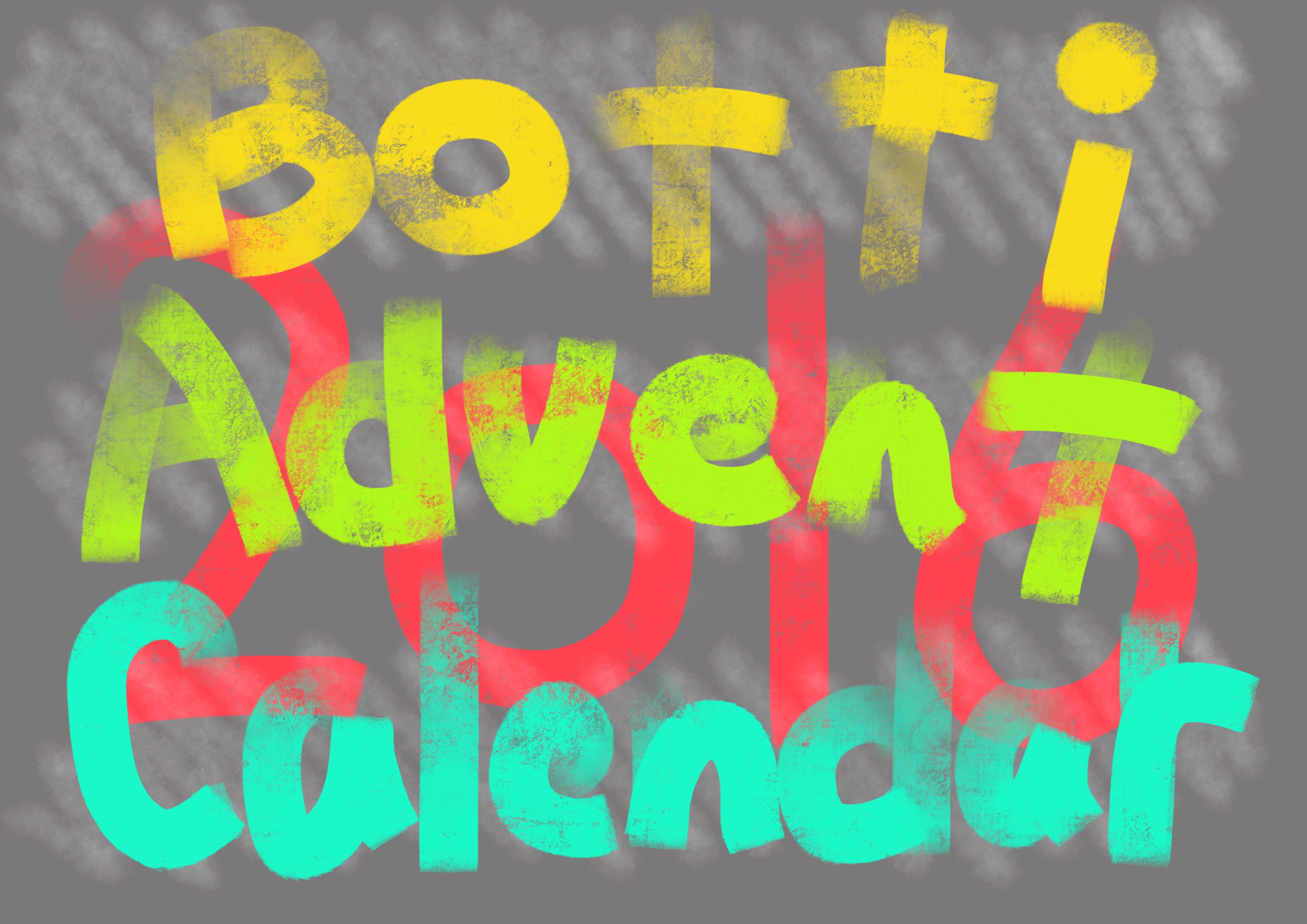 Amazon Dash Buttonを使ってスマートチャイムをつくる