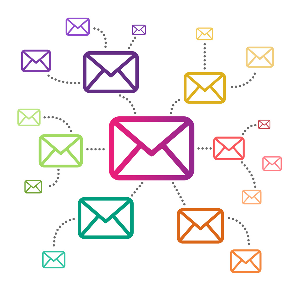 DDNSを使って自宅サーバからメールを送信する　DKIM設定編