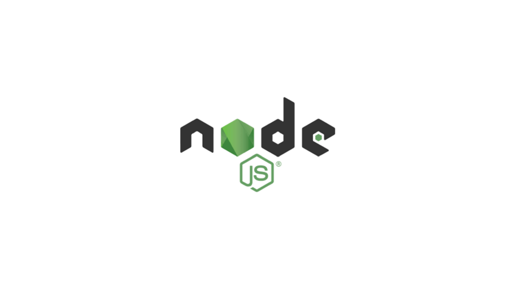Node.jsについてまとめた