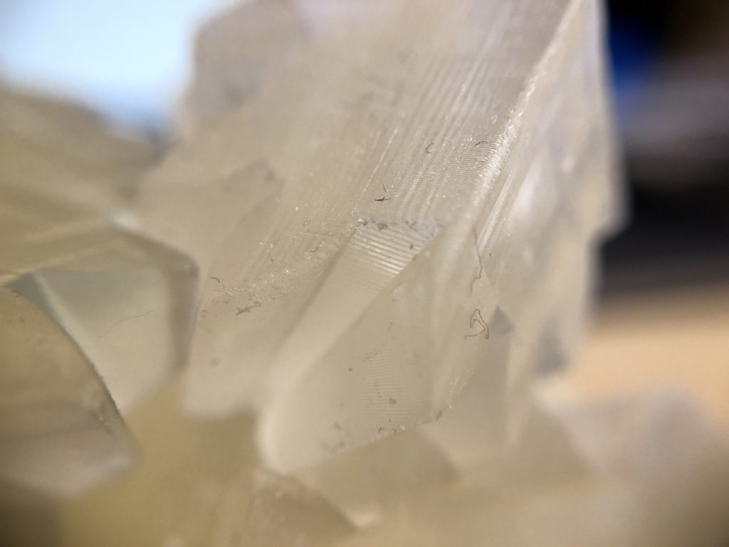 Print-Object-Overall3