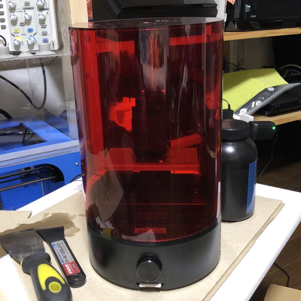 SparkMakerFHD-Overall1