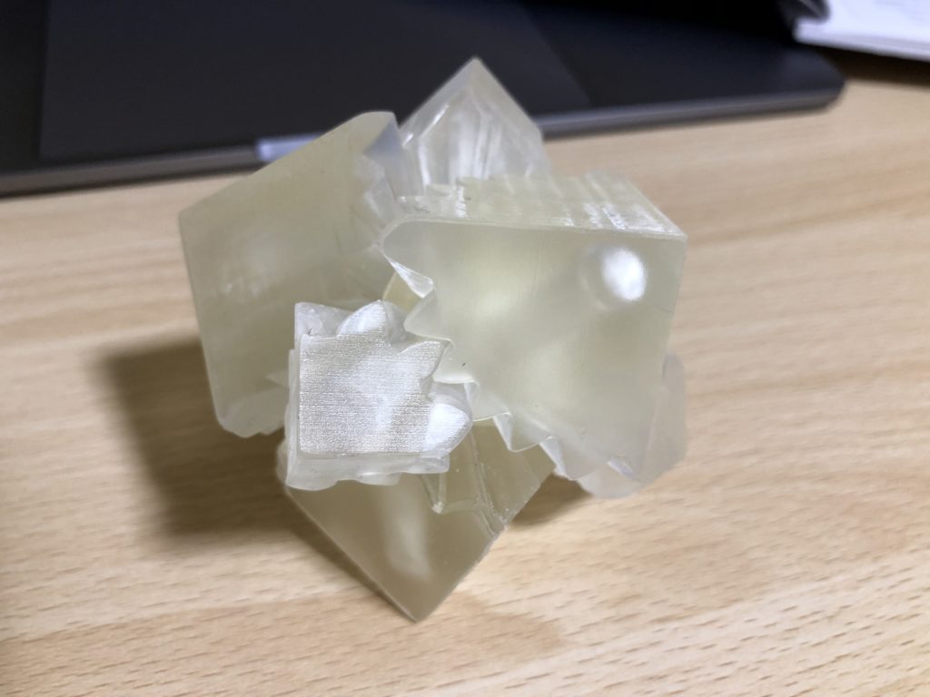 Print-Object-Overall1