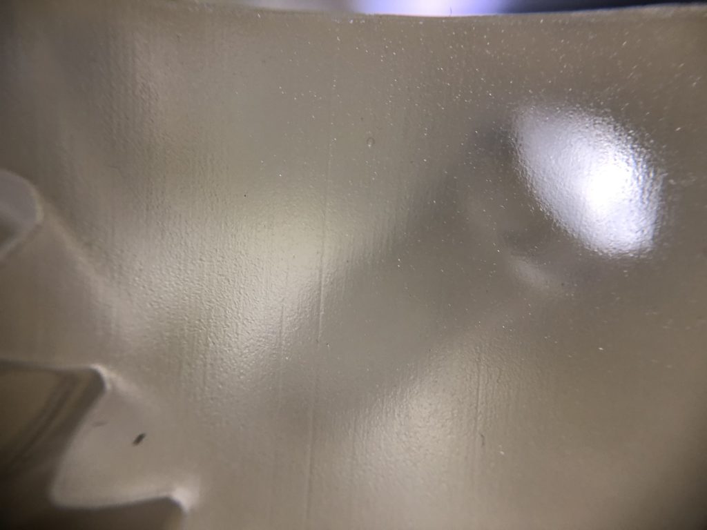 Print-Object-Overall2